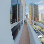 Exclusive House Cartagena