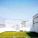 Exclusive House Cartagena