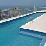 Exclusive House Cartagena