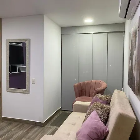 Exclusive House * Cartagena