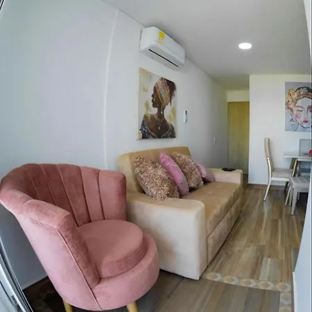 Exclusive House *