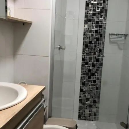 Exclusive House *